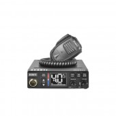 Statie radio CB Avanti MARIO 4W