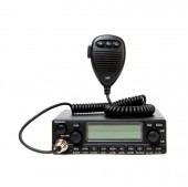 Statie radio CB PNI Escort HP 7800S cu 60 watt la export.