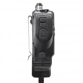 Statie radio CB portabila PNI Escort HP 62DE German version, multi standard, 4W, 12V, AM-FM, ASQ reglabil pe 5 niveluri, RF Gain pe 9 niveluri, Dual