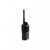 Statie radio PMR 446 portabila PNI DYNASCAN L88 cu acumulator 1600 mAH