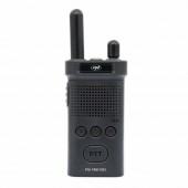 Statie radio portabila PNI PMR R60 446MHz, 0.5W