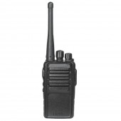 Statie radio portabila PNI PMR R65 VOX, TOT, Scan
