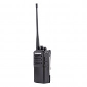 Statie radio portabila UHF Dynascan 240BT 400–480MHz, 0.5W, 16CH