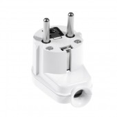 Stecher , tensiune: 230 V