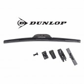 Stergator Parbriz 55cm DUNLOP