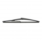 Stergator spate Dacia Duster 7701066673