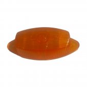 Sticla Dispersor Lampa portocalie