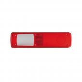 Sticla Dispersor Lampa Stop