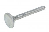 Stift balama usa original KOGEL