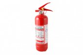 STINGATOR CU PULBERE ABC, P1