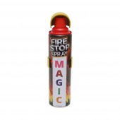 Stingator spray cu suport de prindere 1000ml Magic