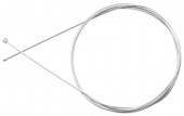 SUFA SCHIMBATOR L=205cm
