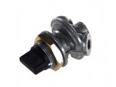 Supapa 3/2 cai 2XM10X1