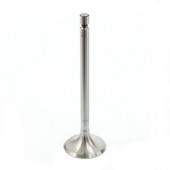 Supapa admisie 2 C-360 39,20X8,00X129,30MM