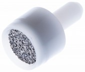 Supapa aerisire drujba Husqvarna 340, 345, 350, 357, 359, 135, 435 (aftermarket)