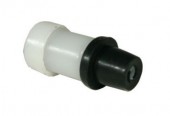 Supapa aerisire rezervor drujba compatibila Stihl MS 170, MS 180, MS 210, MS 230, MS 250