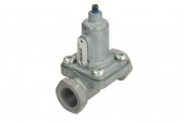 Supapa de presiune WABCO