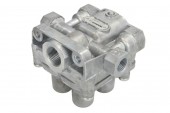Supapa de protectie 4 cai WABCO