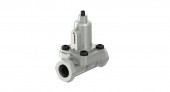 Supapa supraplin WABCO pentru MAN F90; MERCEDES O 303, O 405 D2865LF03-OM447.999