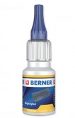 Superadeziv 20G BERNER