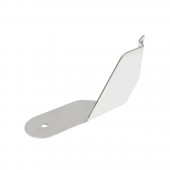 Suport antena PNI SPA-12 pentru montant vertical usa sofer, recomandat pentru IVECO S-WAY, HI-WAY, S-WAY-CNG/LNG