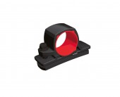Suport aparatoare noroi Ø 42mm LAGO