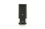 Suport aripa , lampa stop Volvo / Renault