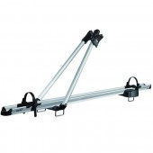 Suport biciclete Hakr Speed Alu Profi 0902 cu prindere pe bare transversale