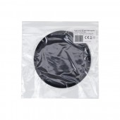Suport cauciuc PNI pentru baza magnetica cu diametrul de 125 mm