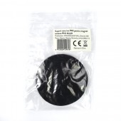 Suport cauciuc PNI pentru magnet Antena PNI ML29, 70 mm