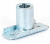 Suport cutit masina tuns iarba Lider Plus WA46P144R, NAC WR65170
