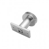 Suport cutit masina tuns iarba MTD 53SPO (25.4mm)
