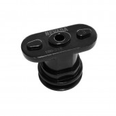 Suport cutit masina tuns iarba NAC | Ryobi | Scheppach MS224-53 (22.2mm)