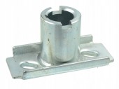 Suport cutit masina tuns iarba NAC WR65700, WR65715