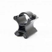 Suport de montaj magnetic PNI FLM33 pentru lanterne cu diametrul intre 25-31 mm