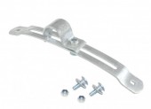 Suport fixare aparatori noroi FI-42mm
