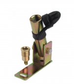 Suport girofar tubular K