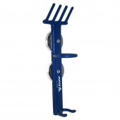 Suport magnetic pentru cheie de impact
