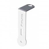 Suport Midland AB Scania R2-R3, otel inoxidabil, pentru montaj antena