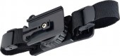 Suport montaj pe casca pentru camera Midland XTC 400 cod C1112