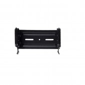 Suport montaj PNI-U1 pentru statii radio CB PNI Escort HP 6500/7120