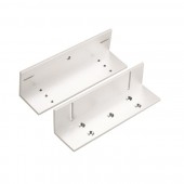 Suport montaj PNI Z pentru electromagnet de retinere 280kg