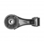 Suport motor antibalans pentru Toyota Aygo, Yaris, Corolla, Citroen C1, Peugeot OEM 1806.77, 1806.79, 12363-0Q010, 12363-XV010, 1236321040
