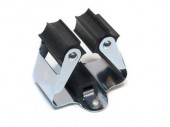 Suport pentru matura diametru 20–30 mm