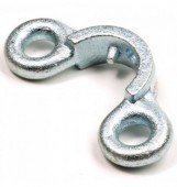 Suport pentru perete despartitor