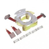 Suport perie starter C-330, C-360