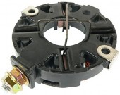 Suport perii colectoare electromotor Briggs & Stratton 28B707, 28M707