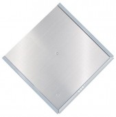 Suport Placa ADR 300 X 300MM