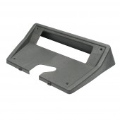 Suport plansa bord Fiat cod OEM 5119202