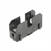 Suport siguranta cilindrica